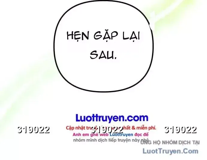 Thần Thịnh Vượng - Chap 58 - Trang 29