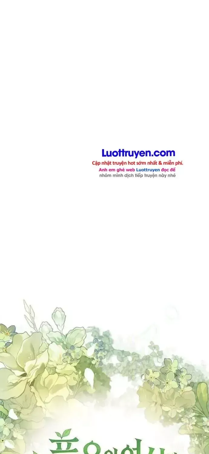 Thần Thịnh Vượng - Chap 58 - Trang 30