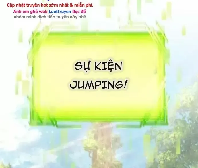 Thần Thịnh Vượng - Chap 58 - Trang 33