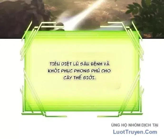 Thần Thịnh Vượng - Chap 58 - Trang 35