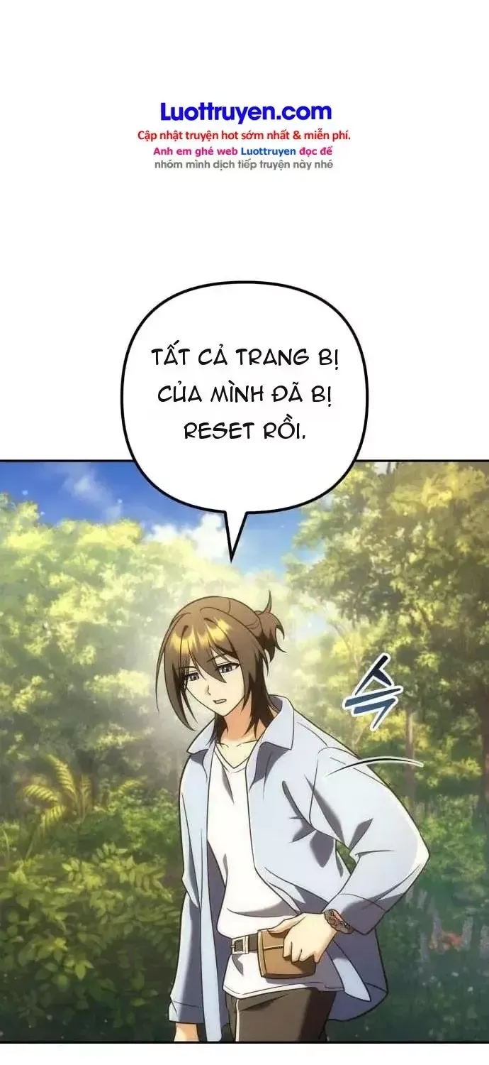 Thần Thịnh Vượng - Chap 58 - Trang 36