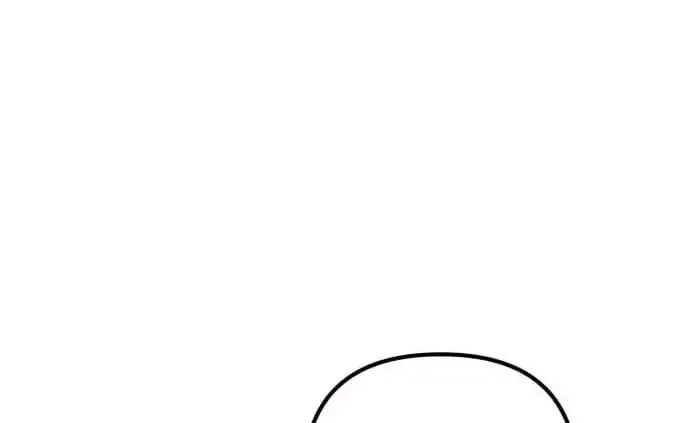 Thần Thịnh Vượng - Chap 58 - Trang 37