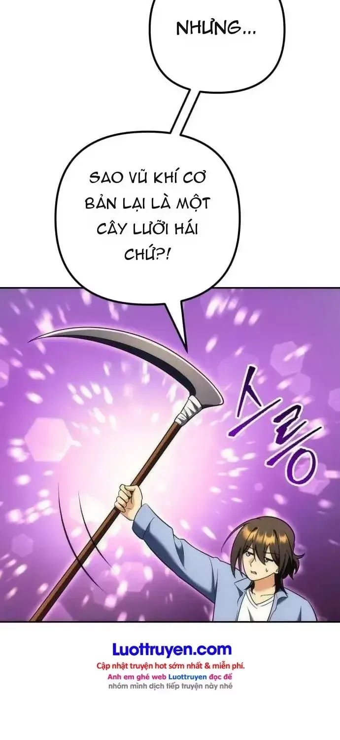 Thần Thịnh Vượng - Chap 58 - Trang 38