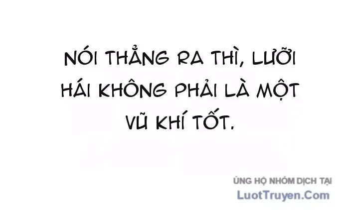Thần Thịnh Vượng - Chap 58 - Trang 39