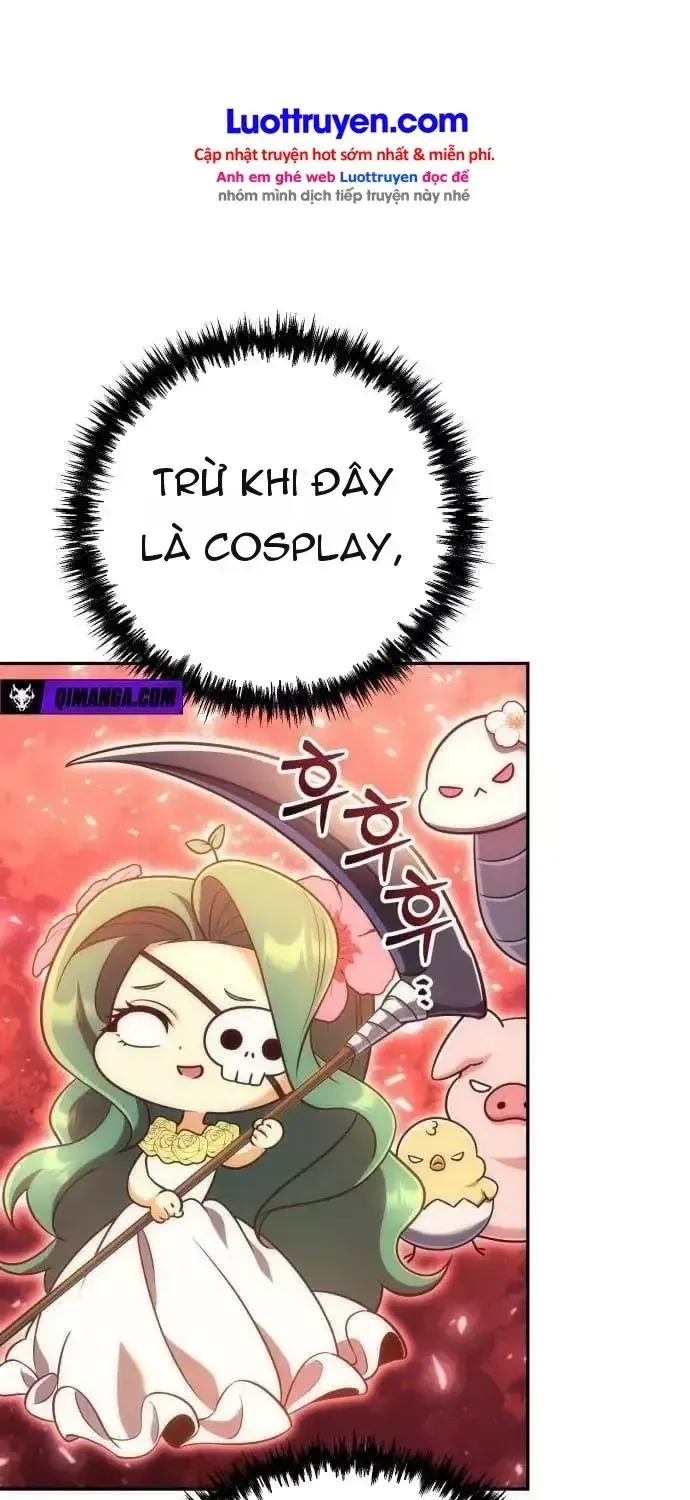 Thần Thịnh Vượng - Chap 58 - Trang 40