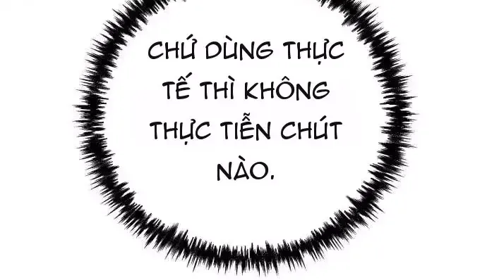 Thần Thịnh Vượng - Chap 58 - Trang 41