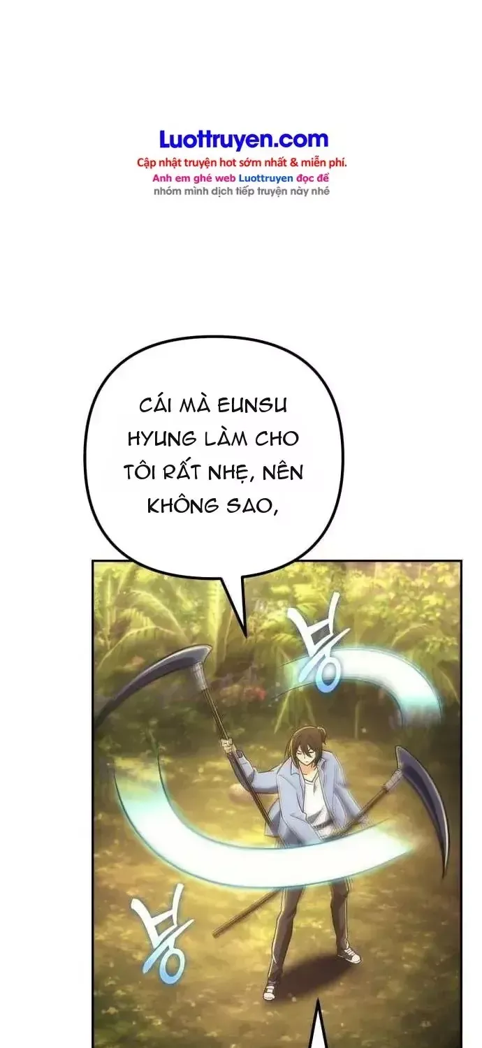 Thần Thịnh Vượng - Chap 58 - Trang 42