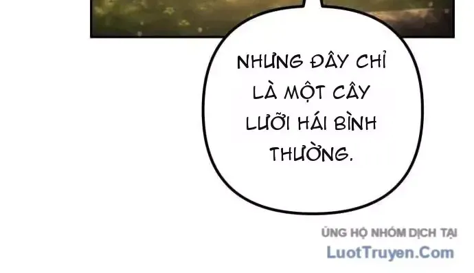 Thần Thịnh Vượng - Chap 58 - Trang 43