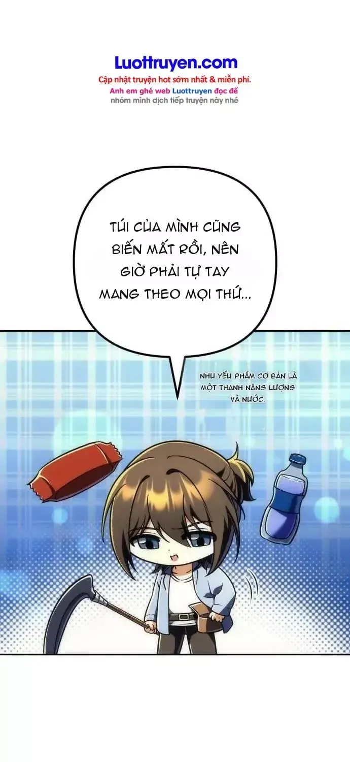 Thần Thịnh Vượng - Chap 58 - Trang 44