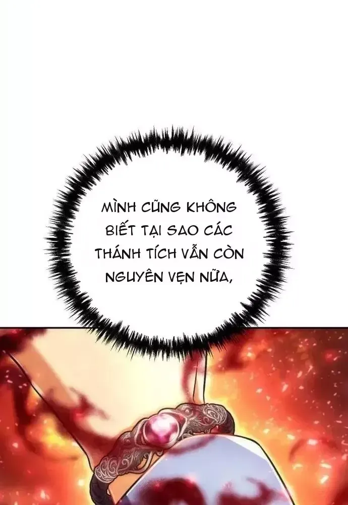 Thần Thịnh Vượng - Chap 58 - Trang 45