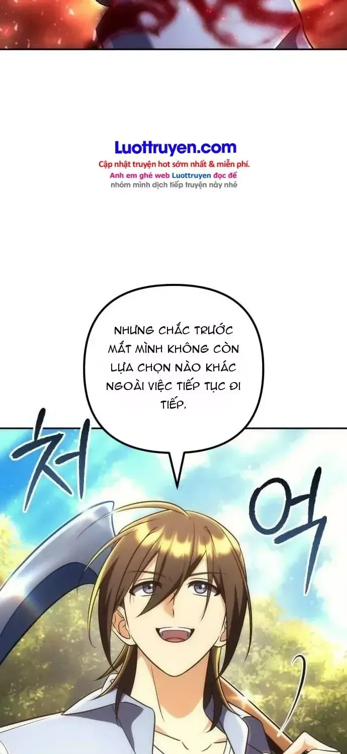 Thần Thịnh Vượng - Chap 58 - Trang 46
