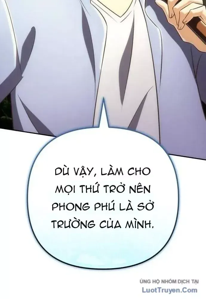 Thần Thịnh Vượng - Chap 58 - Trang 47