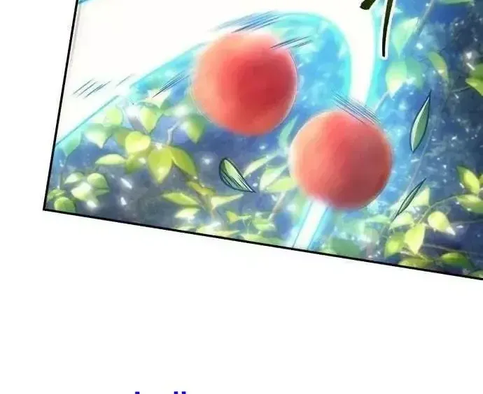 Thần Thịnh Vượng - Chap 58 - Trang 49