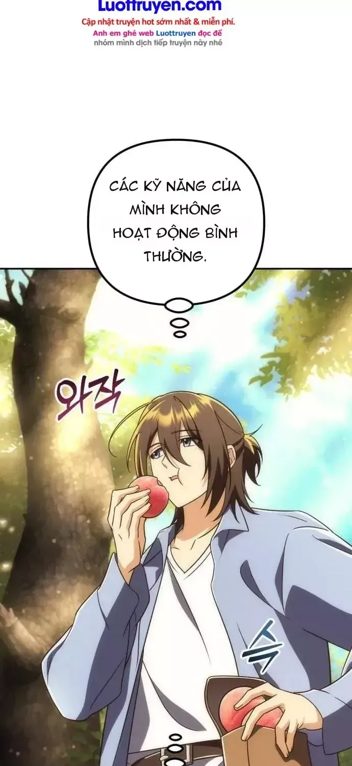 Thần Thịnh Vượng - Chap 58 - Trang 50