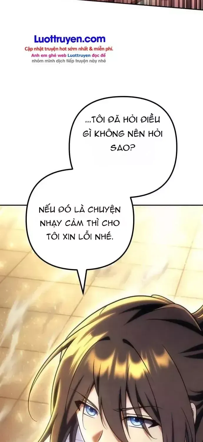 Thần Thịnh Vượng - Chap 58 - Trang 6