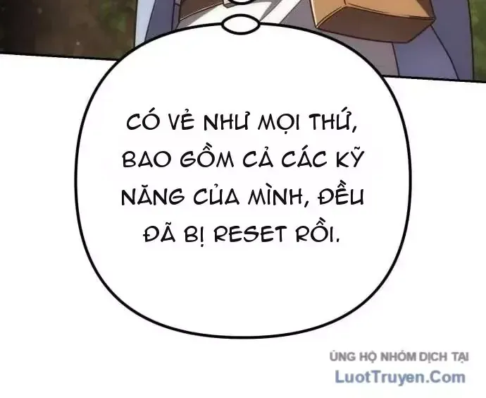 Thần Thịnh Vượng - Chap 58 - Trang 51