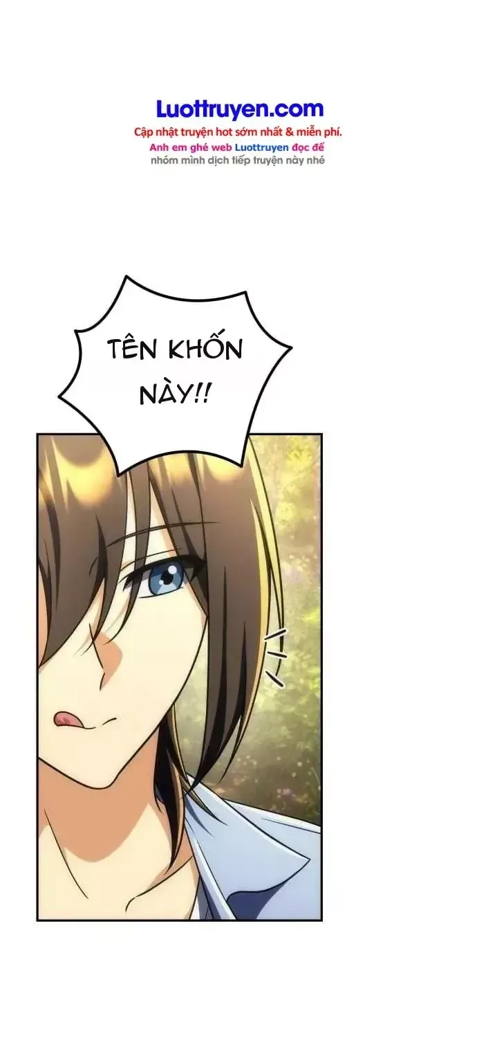 Thần Thịnh Vượng - Chap 58 - Trang 52