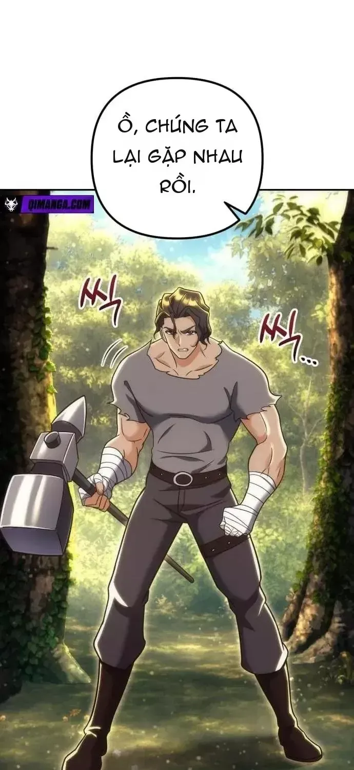 Thần Thịnh Vượng - Chap 58 - Trang 54