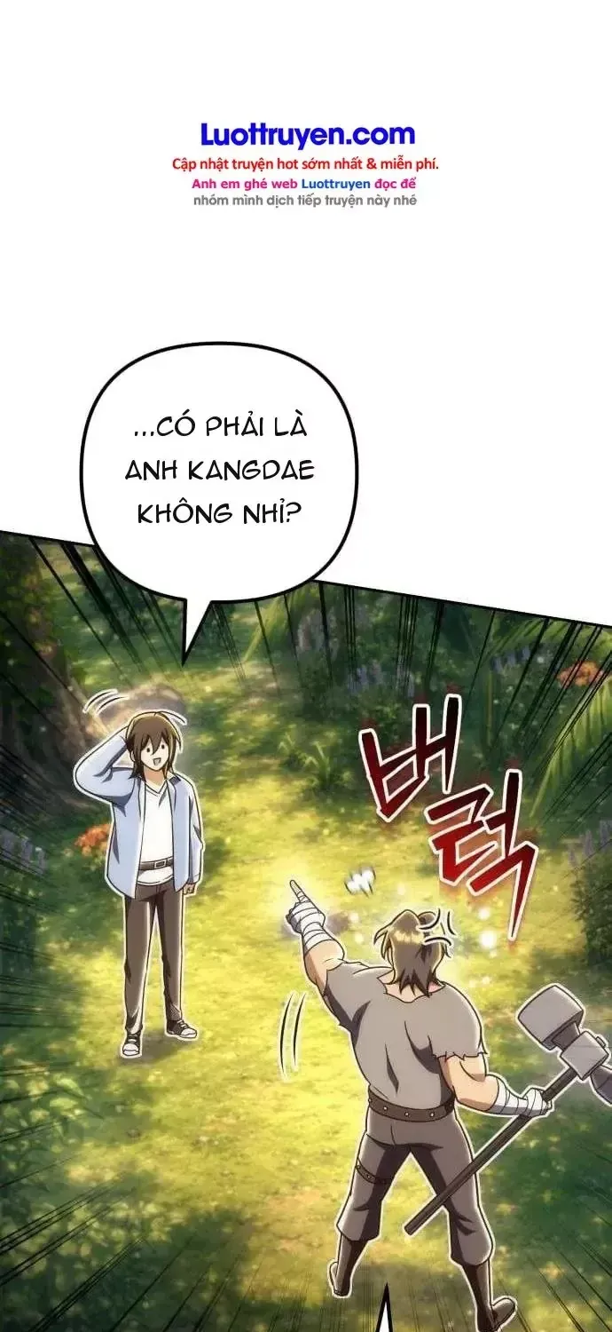 Thần Thịnh Vượng - Chap 58 - Trang 56