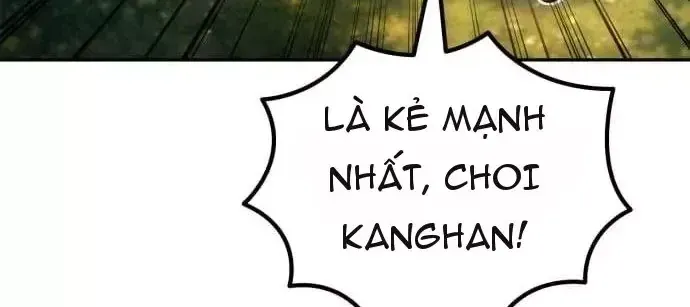 Thần Thịnh Vượng - Chap 58 - Trang 57