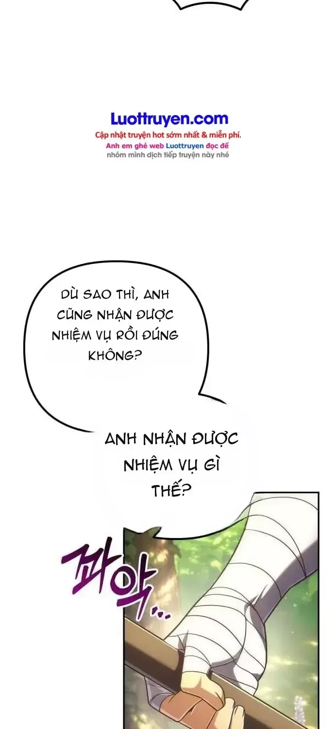 Thần Thịnh Vượng - Chap 58 - Trang 58