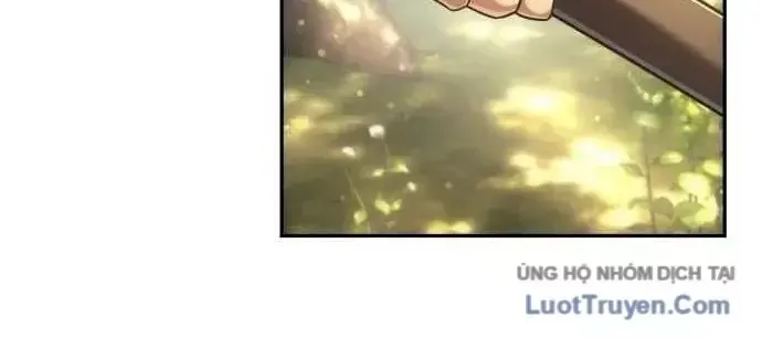 Thần Thịnh Vượng - Chap 58 - Trang 59