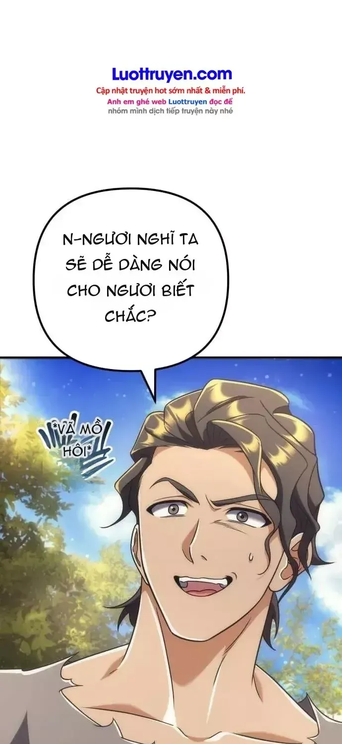Thần Thịnh Vượng - Chap 58 - Trang 60