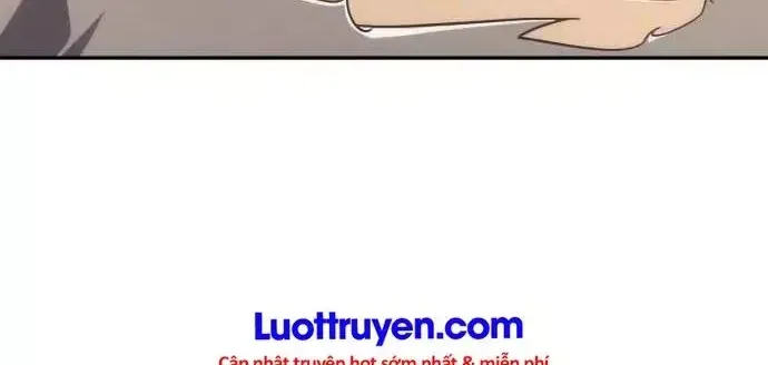 Thần Thịnh Vượng - Chap 58 - Trang 61