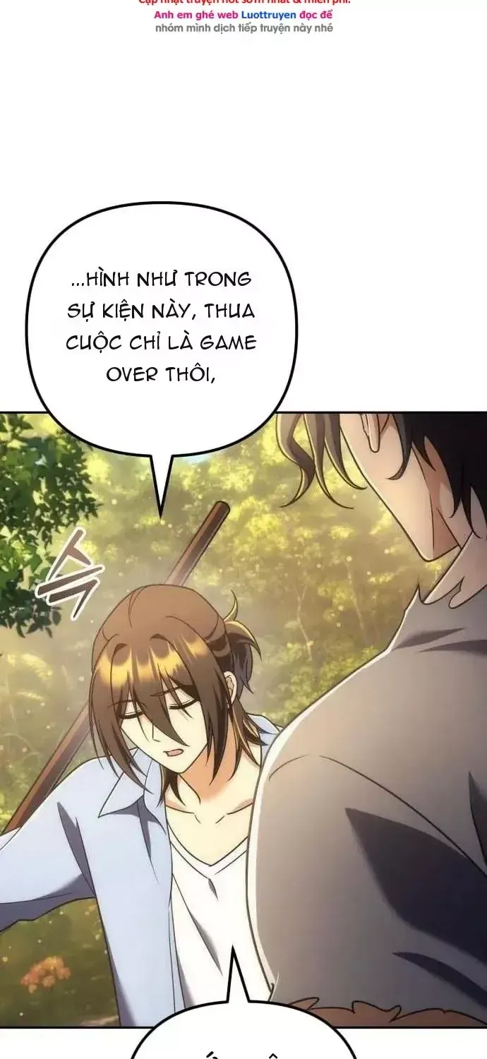 Thần Thịnh Vượng - Chap 58 - Trang 62
