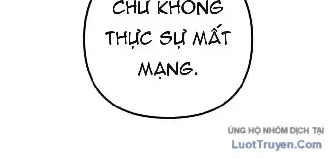 Thần Thịnh Vượng - Chap 58 - Trang 63