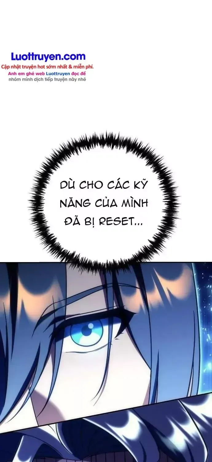 Thần Thịnh Vượng - Chap 58 - Trang 64