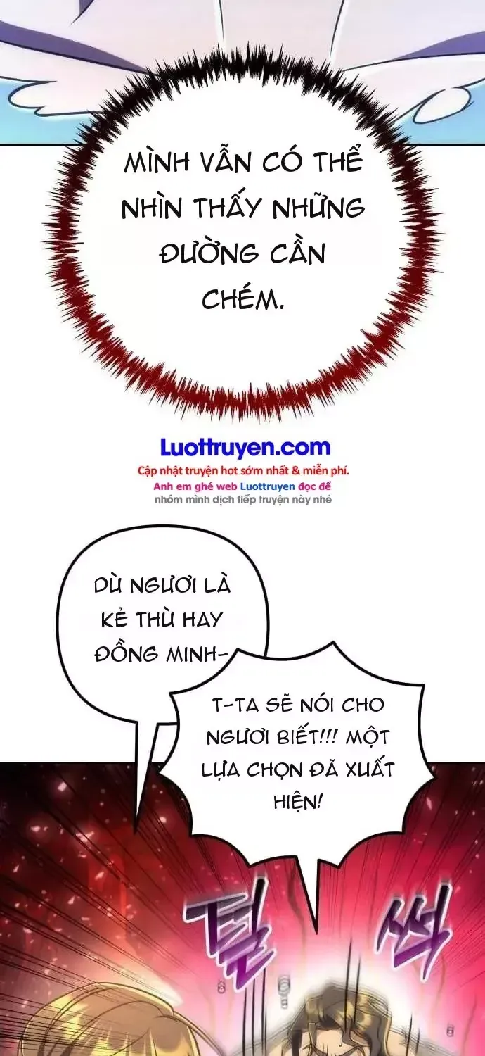 Thần Thịnh Vượng - Chap 58 - Trang 66