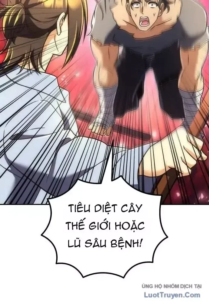 Thần Thịnh Vượng - Chap 58 - Trang 67