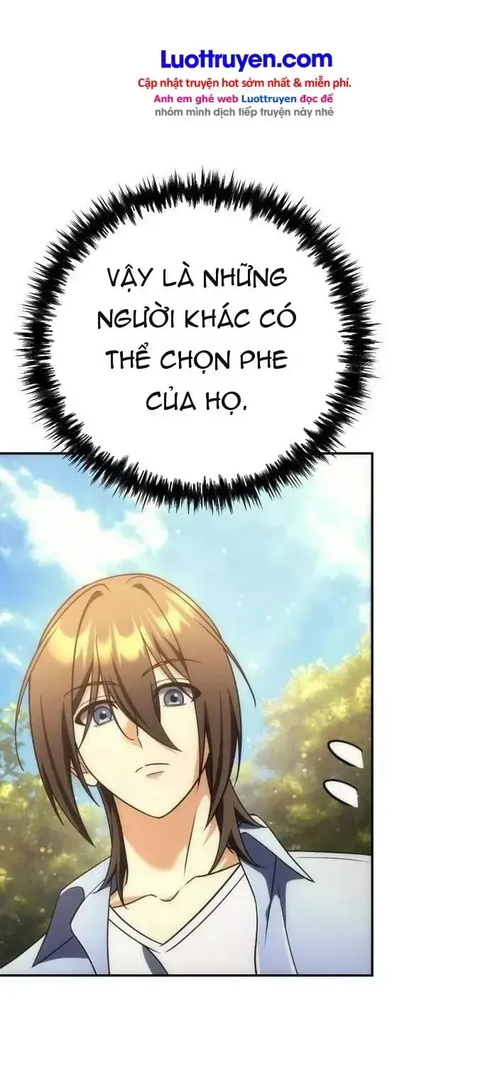 Thần Thịnh Vượng - Chap 58 - Trang 68
