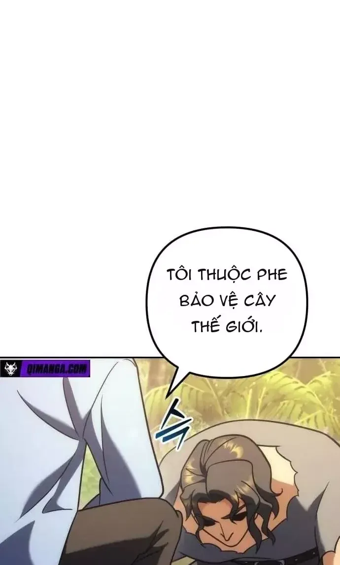 Thần Thịnh Vượng - Chap 58 - Trang 69