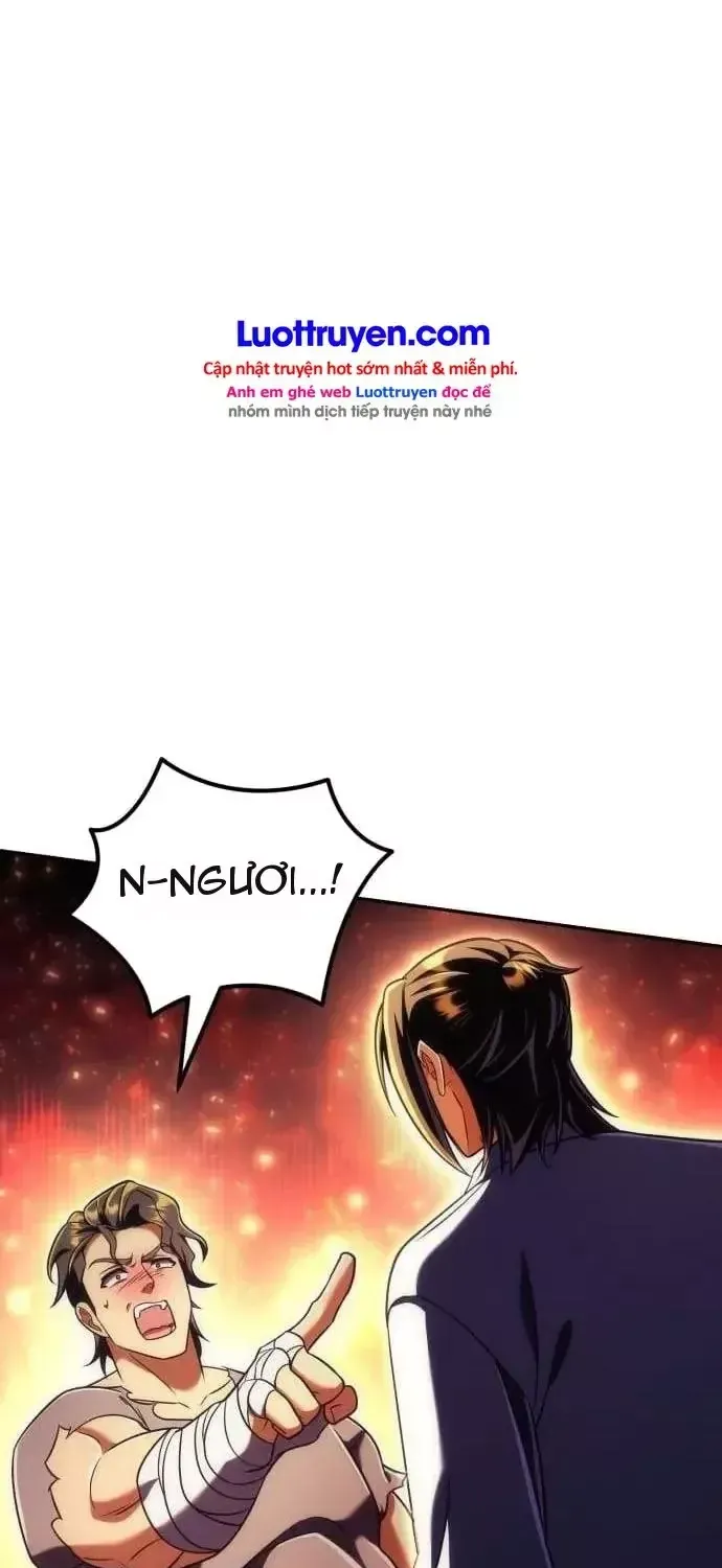 Thần Thịnh Vượng - Chap 58 - Trang 8