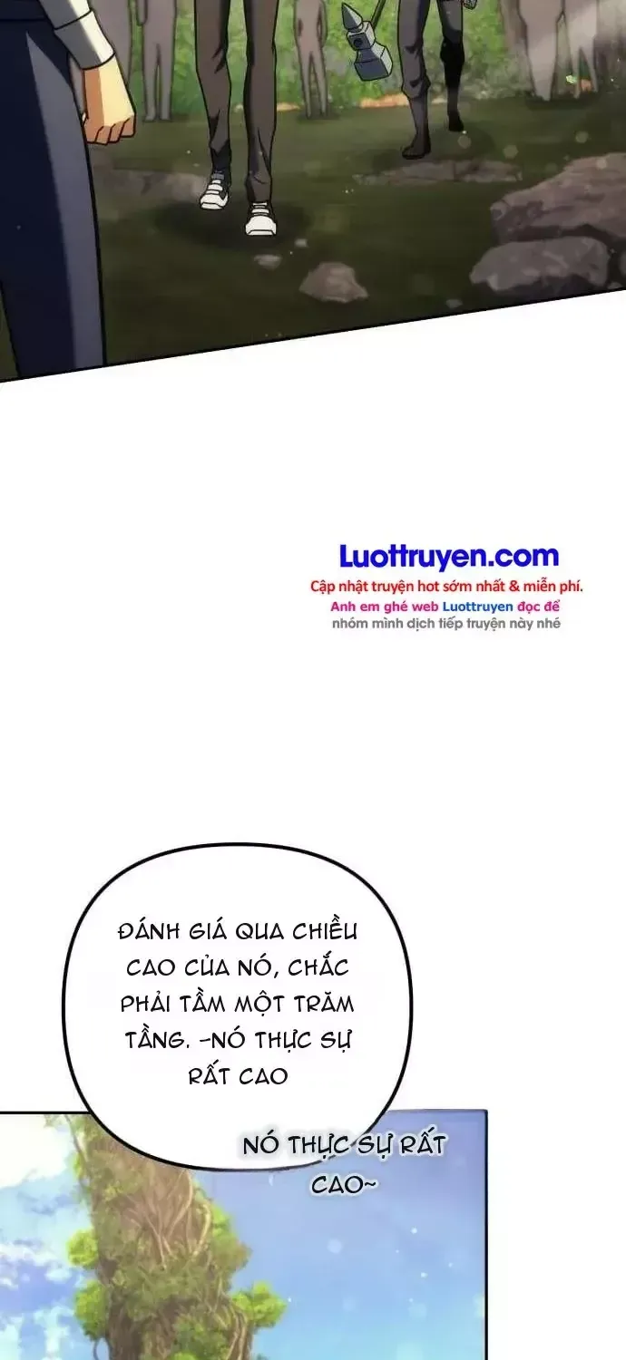Thần Thịnh Vượng - Chap 58 - Trang 74