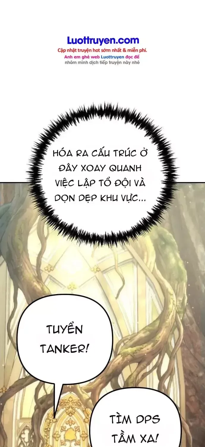Thần Thịnh Vượng - Chap 58 - Trang 76