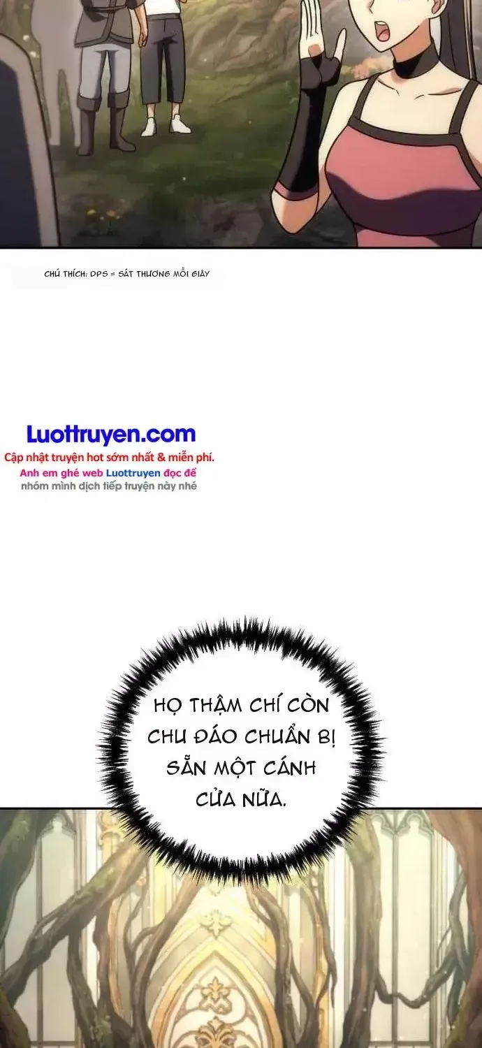 Thần Thịnh Vượng - Chap 58 - Trang 78