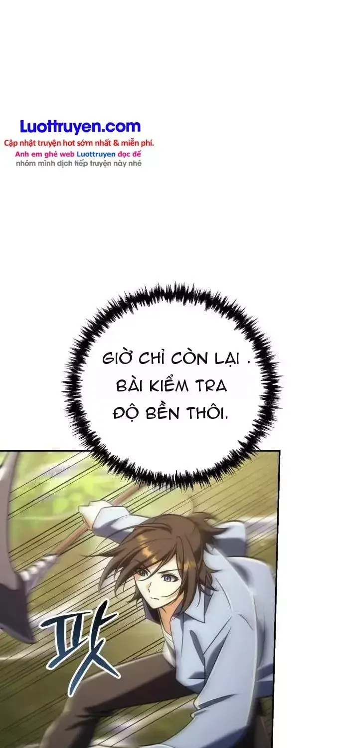 Thần Thịnh Vượng - Chap 58 - Trang 80