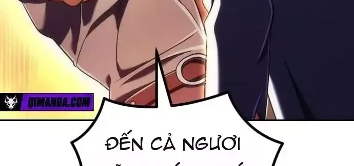 Thần Thịnh Vượng - Chap 58 - Trang 9