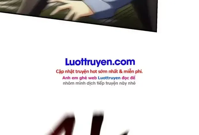 Thần Thịnh Vượng - Chap 58 - Trang 81