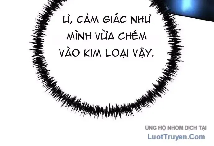 Thần Thịnh Vượng - Chap 58 - Trang 83