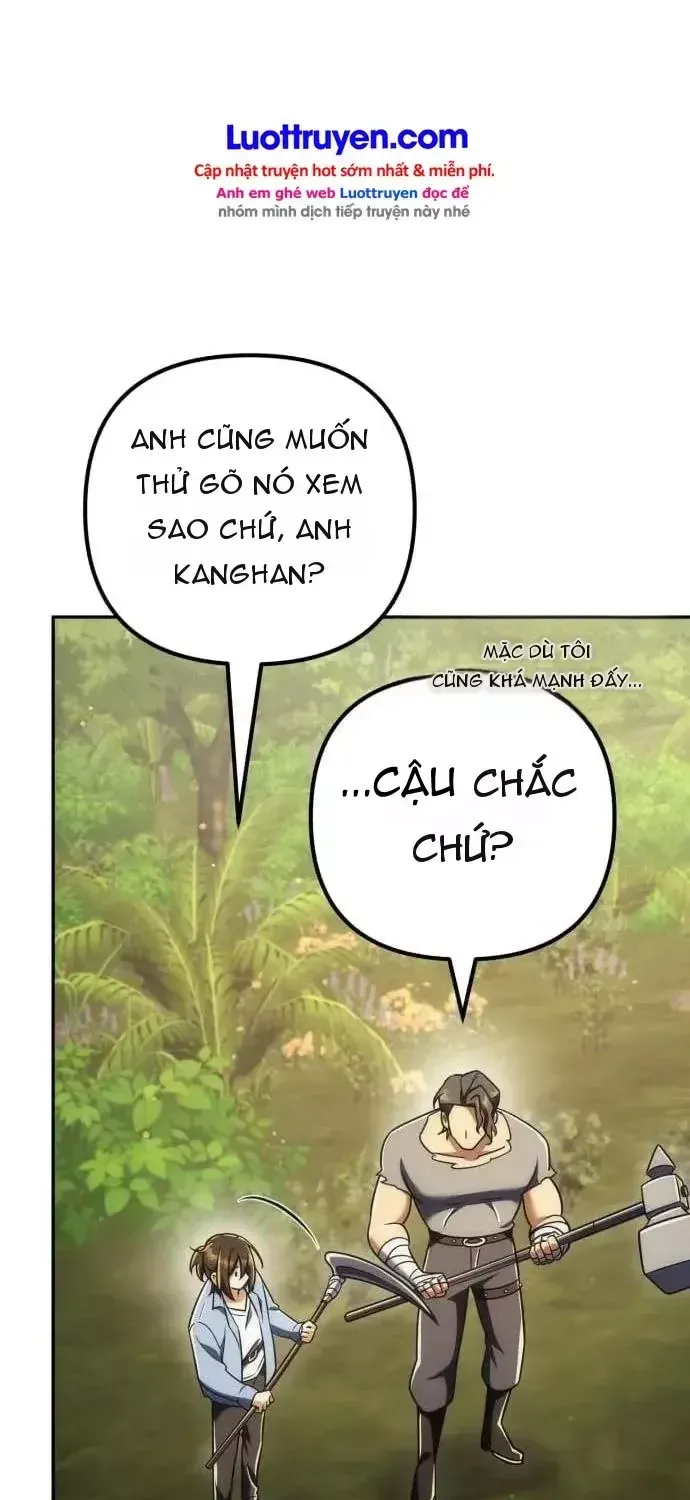Thần Thịnh Vượng - Chap 58 - Trang 84