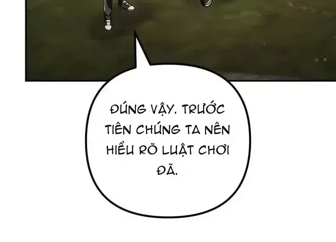 Thần Thịnh Vượng - Chap 58 - Trang 85