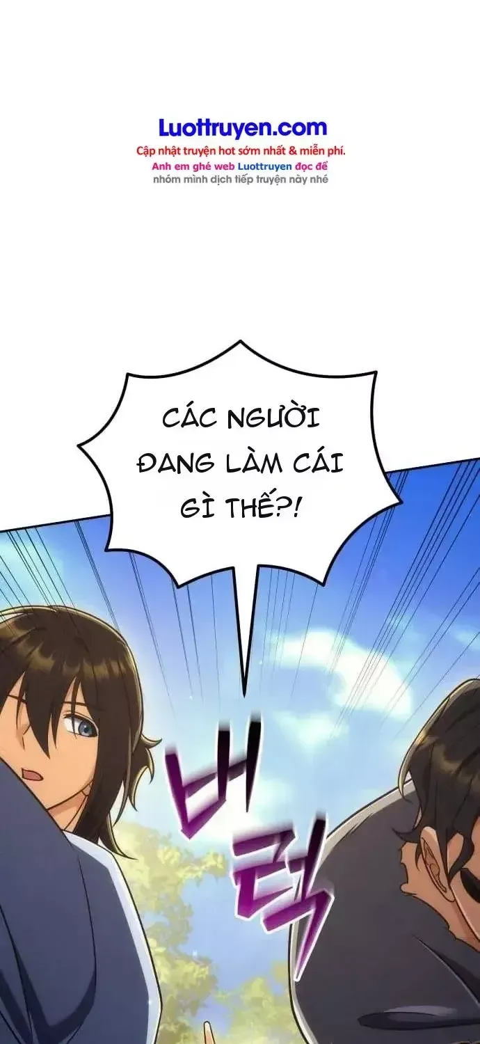 Thần Thịnh Vượng - Chap 58 - Trang 86