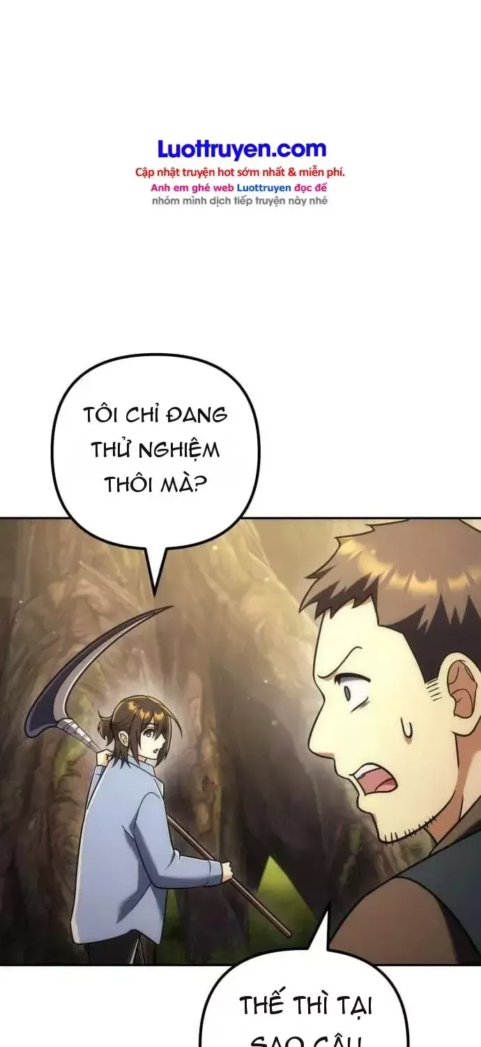 Thần Thịnh Vượng - Chap 58 - Trang 88