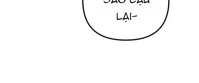 Thần Thịnh Vượng - Chap 58 - Trang 89