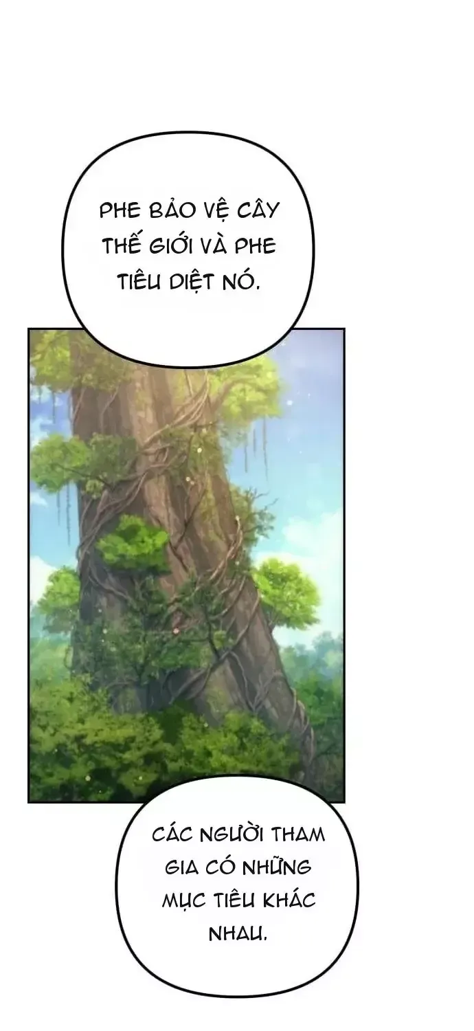 Thần Thịnh Vượng - Chap 58 - Trang 90