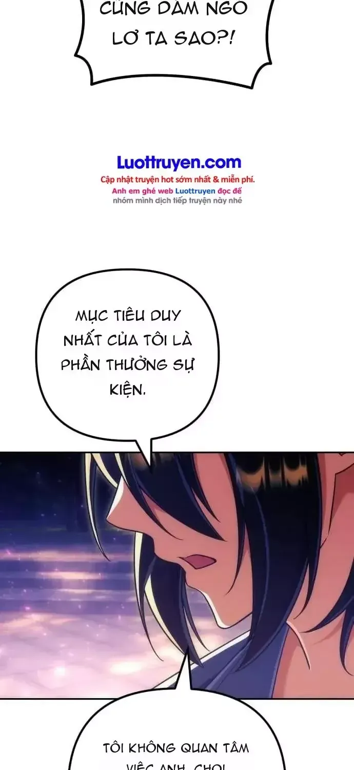 Thần Thịnh Vượng - Chap 58 - Trang 10